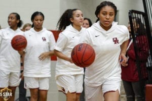 Bearden vs Oak Ridge 0001 (Danny Parker)