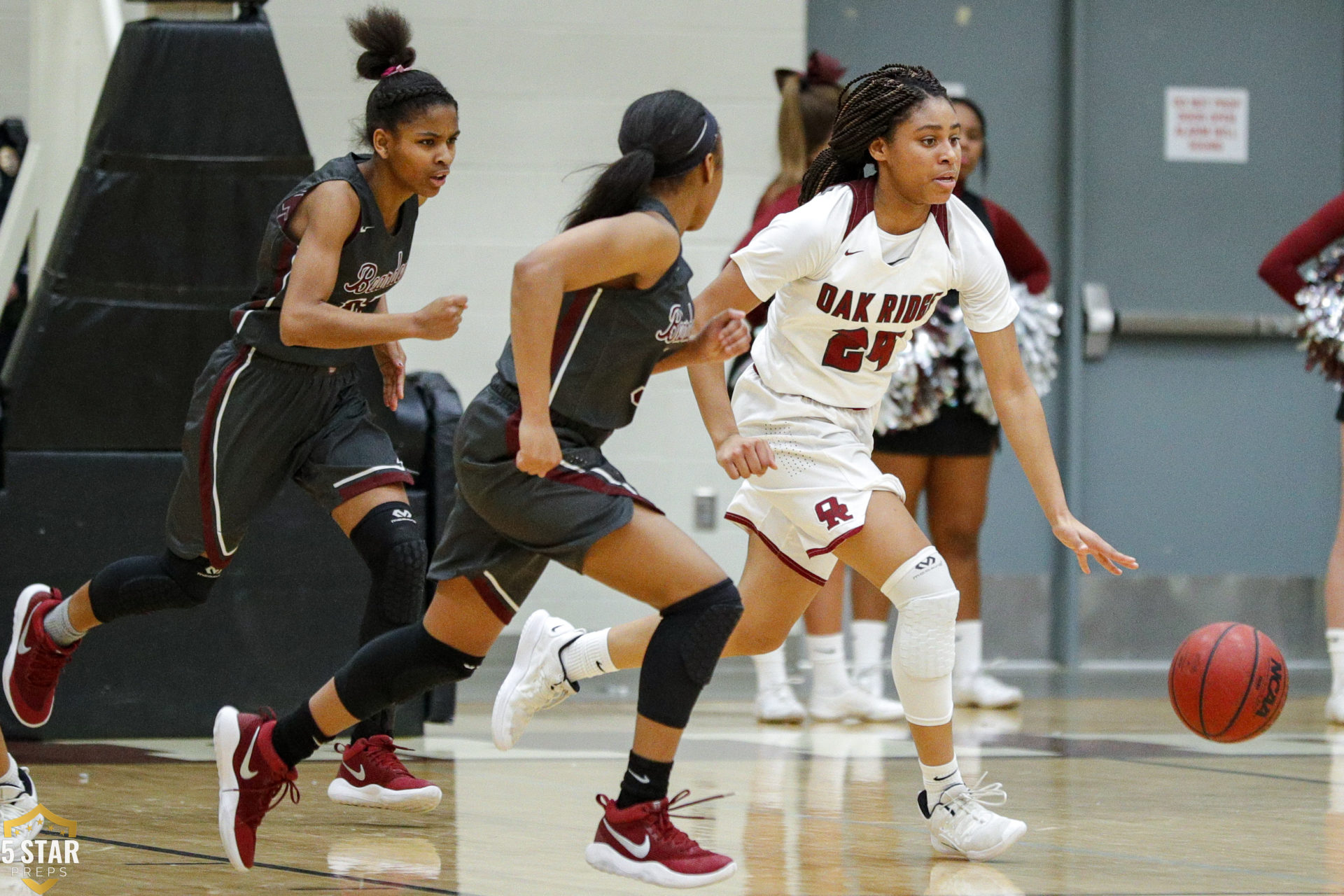 Bearden vs Oak Ridge 0003 (Danny Parker)