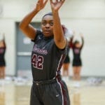 Bearden vs Oak Ridge 0004 (Danny Parker)