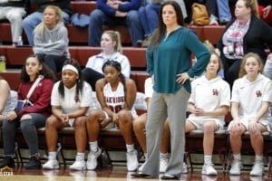 Bearden vs Oak Ridge 0005 (Danny Parker)