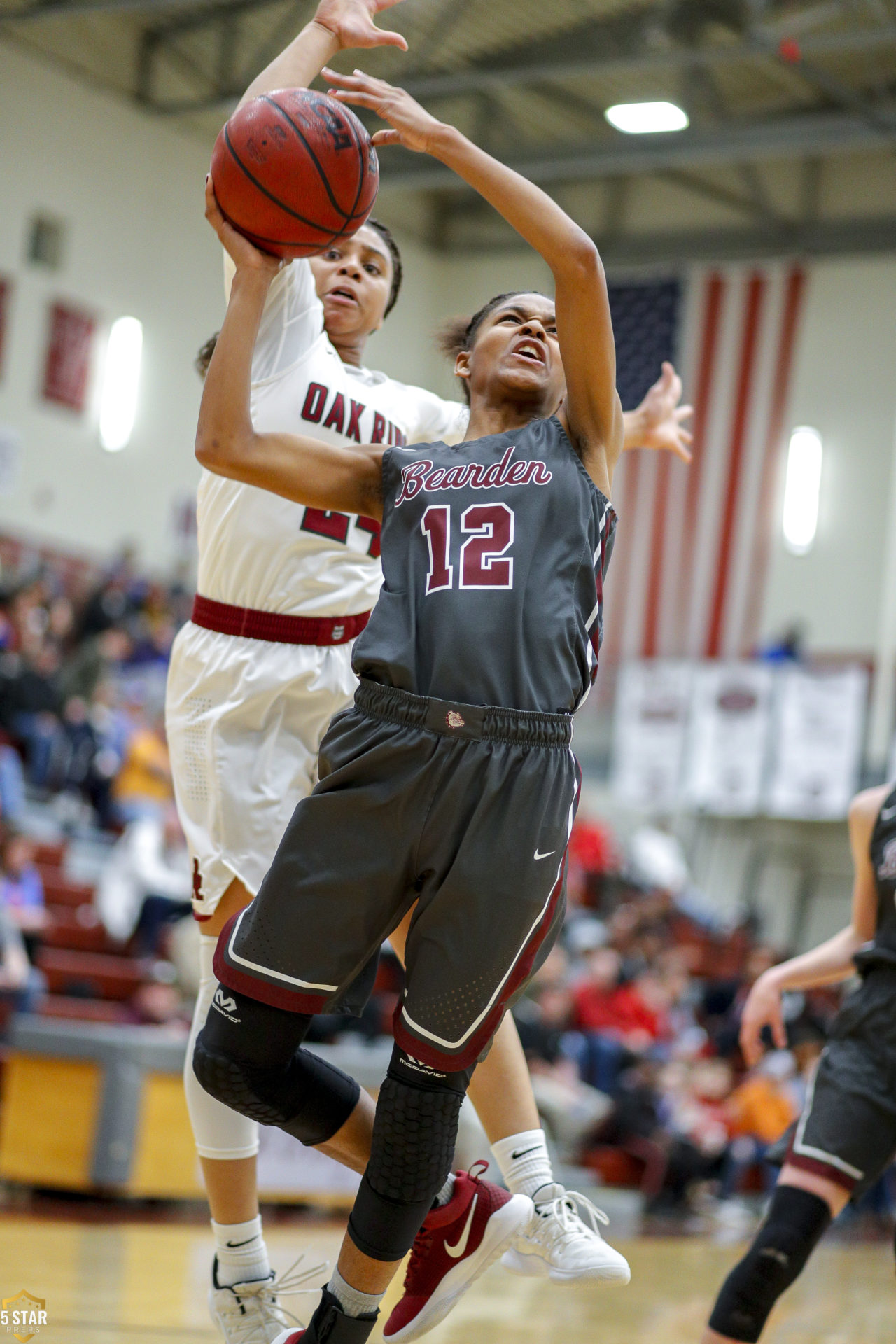 Bearden vs Oak Ridge 0011 (Danny Parker)