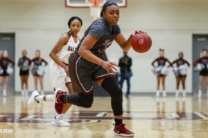 Bearden vs Oak Ridge 0012 (Danny Parker)