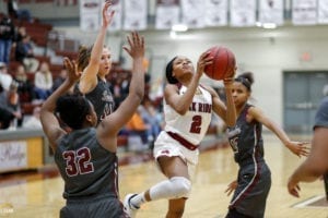 Bearden vs Oak Ridge 0014 (Danny Parker)