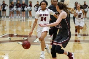 Bearden vs Oak Ridge 0015 (Danny Parker)