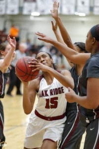 Bearden vs Oak Ridge 0016 (Danny Parker)