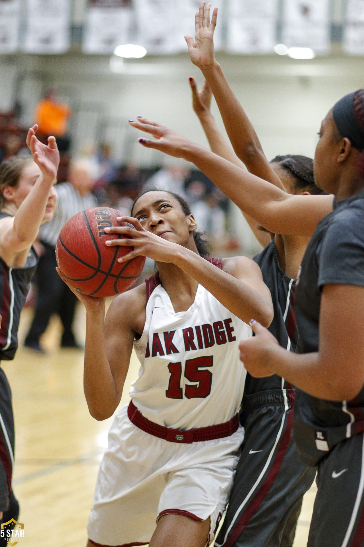 Bearden vs Oak Ridge 0016 (Danny Parker)