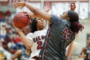 Bearden vs Oak Ridge 0018 (Danny Parker)