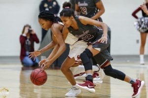 Bearden vs Oak Ridge 0020 (Danny Parker)