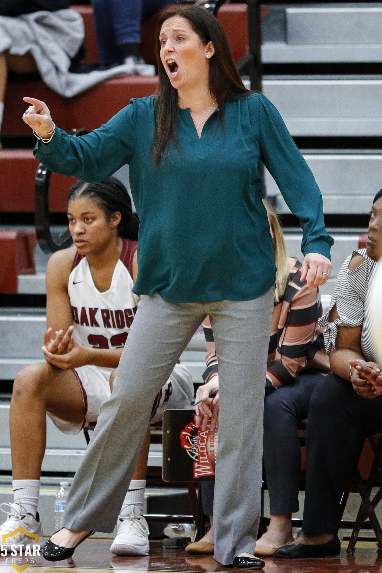 Bearden vs Oak Ridge 0025 (Danny Parker)