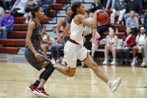 Bearden vs Oak Ridge 0026 (Danny Parker)