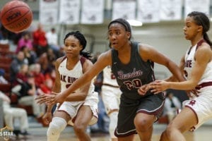 Bearden vs Oak Ridge 0027 (Danny Parker)