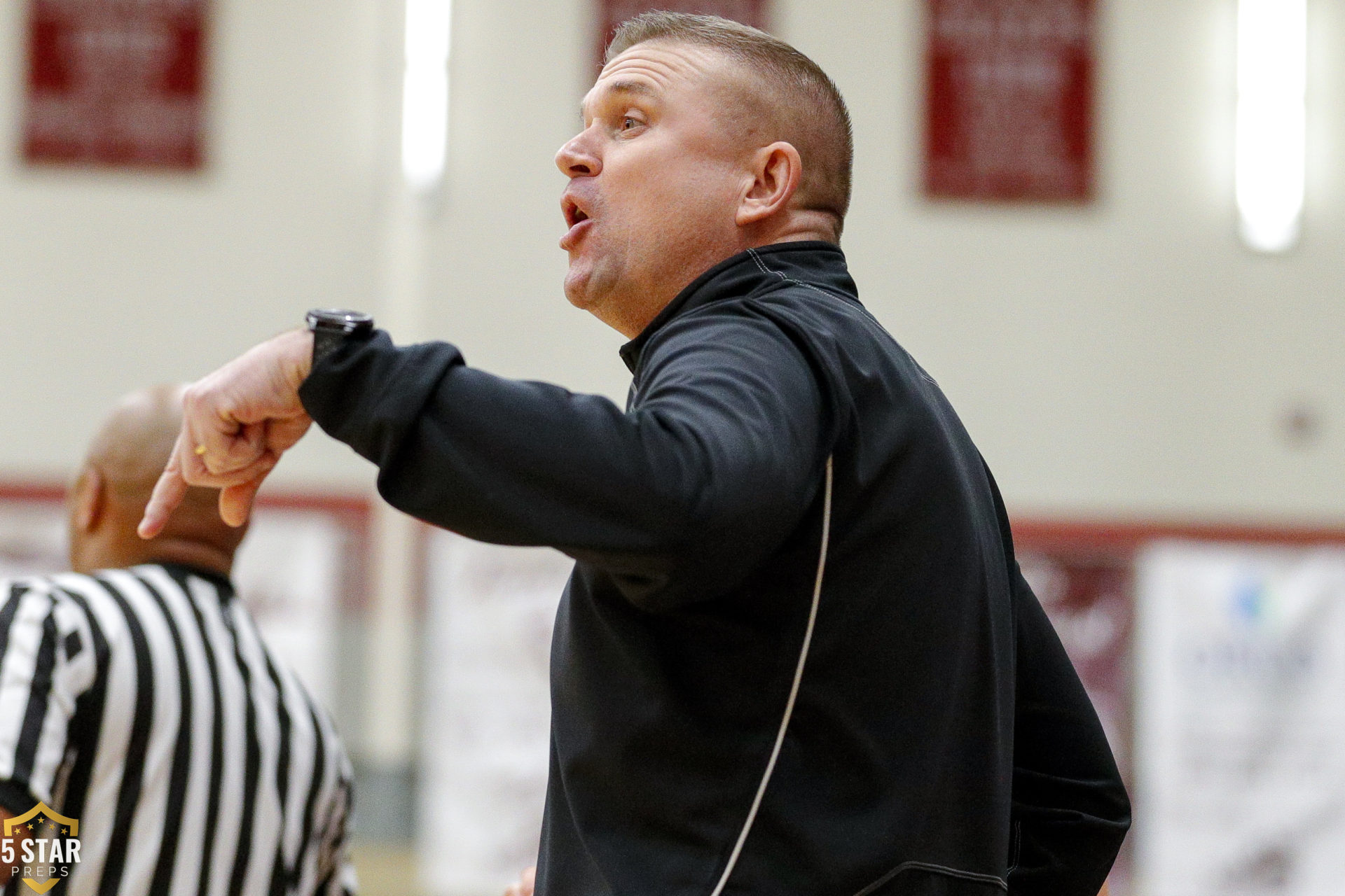 Campbell vs Maryville 0004 (Danny Parker)