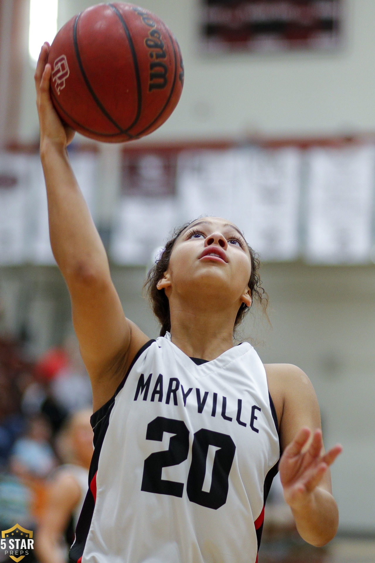 Campbell vs Maryville 0016 (Danny Parker)