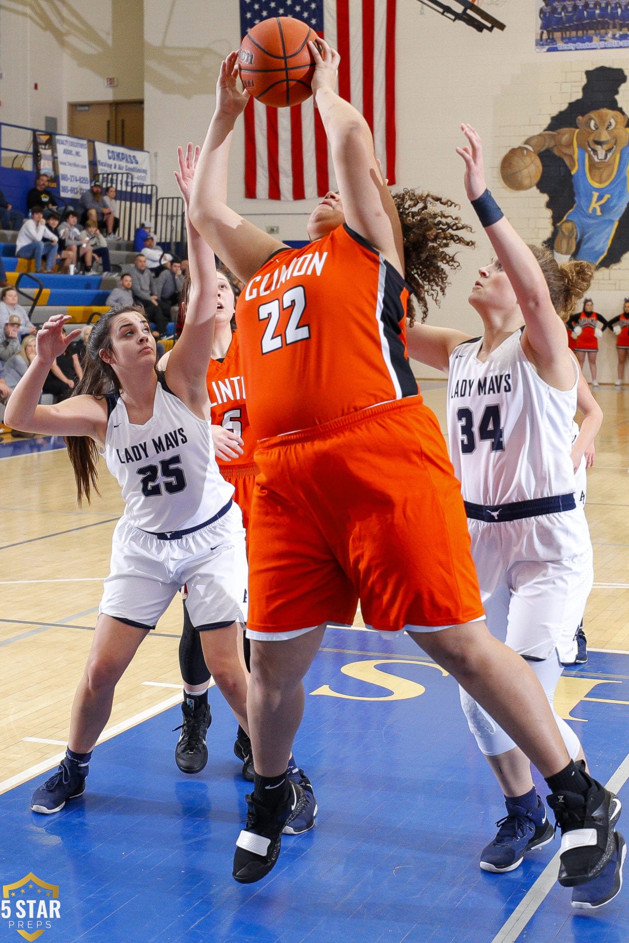 Clinton vs Anderson County 0014 (Danny Parker)