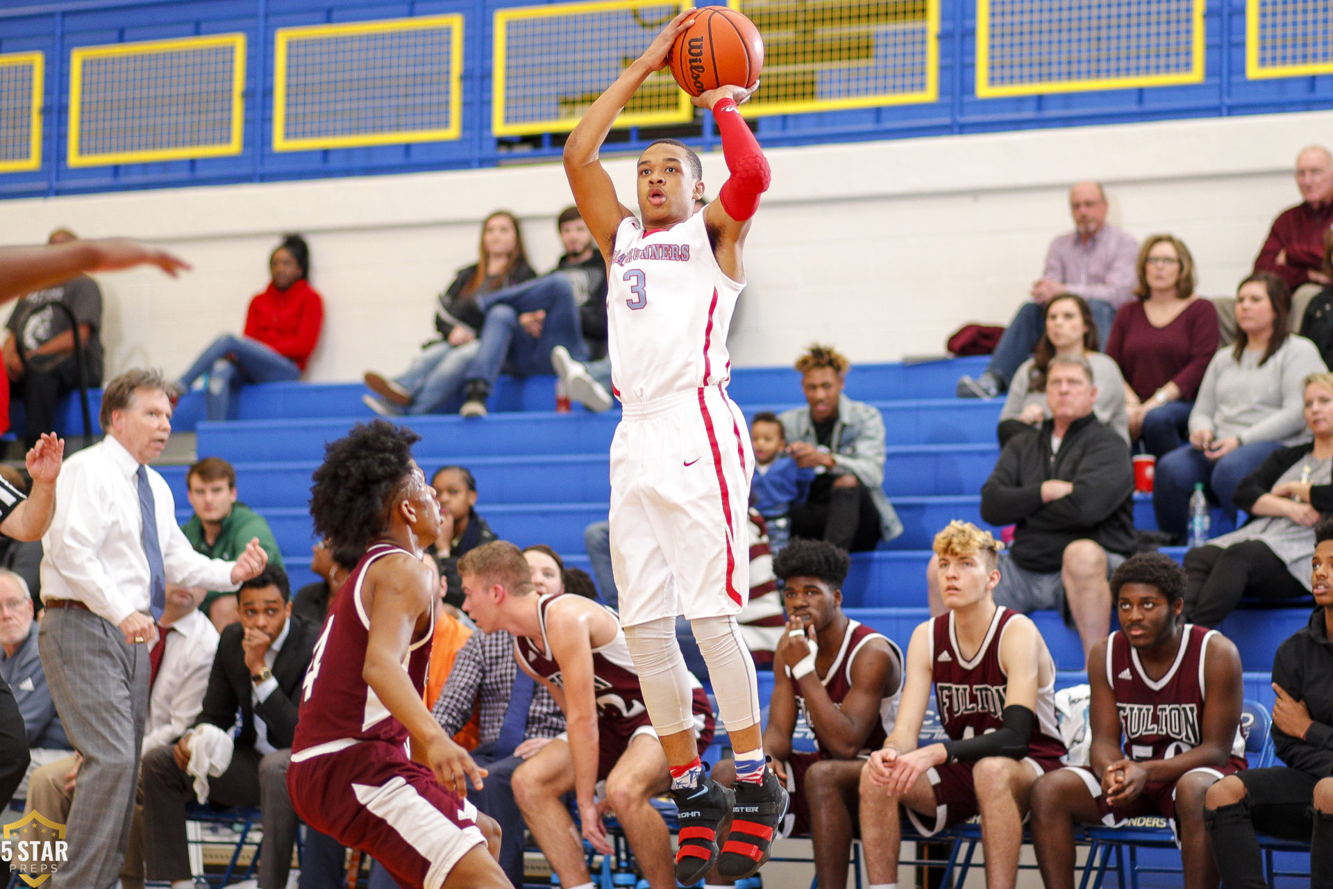 Fulton vs Austin-East 0005 (Danny Parker)