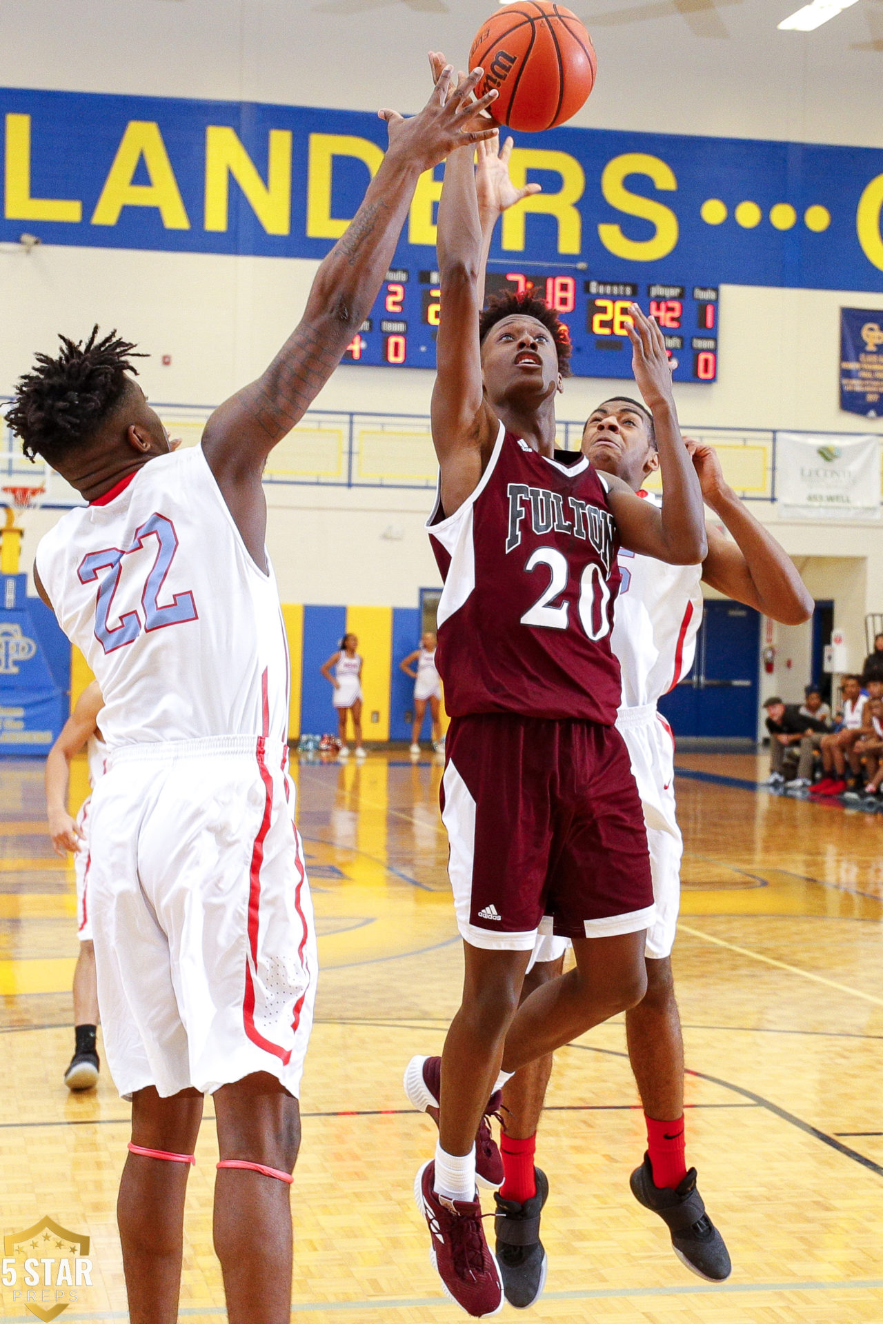 Fulton vs Austin-East 0012 (Danny Parker)