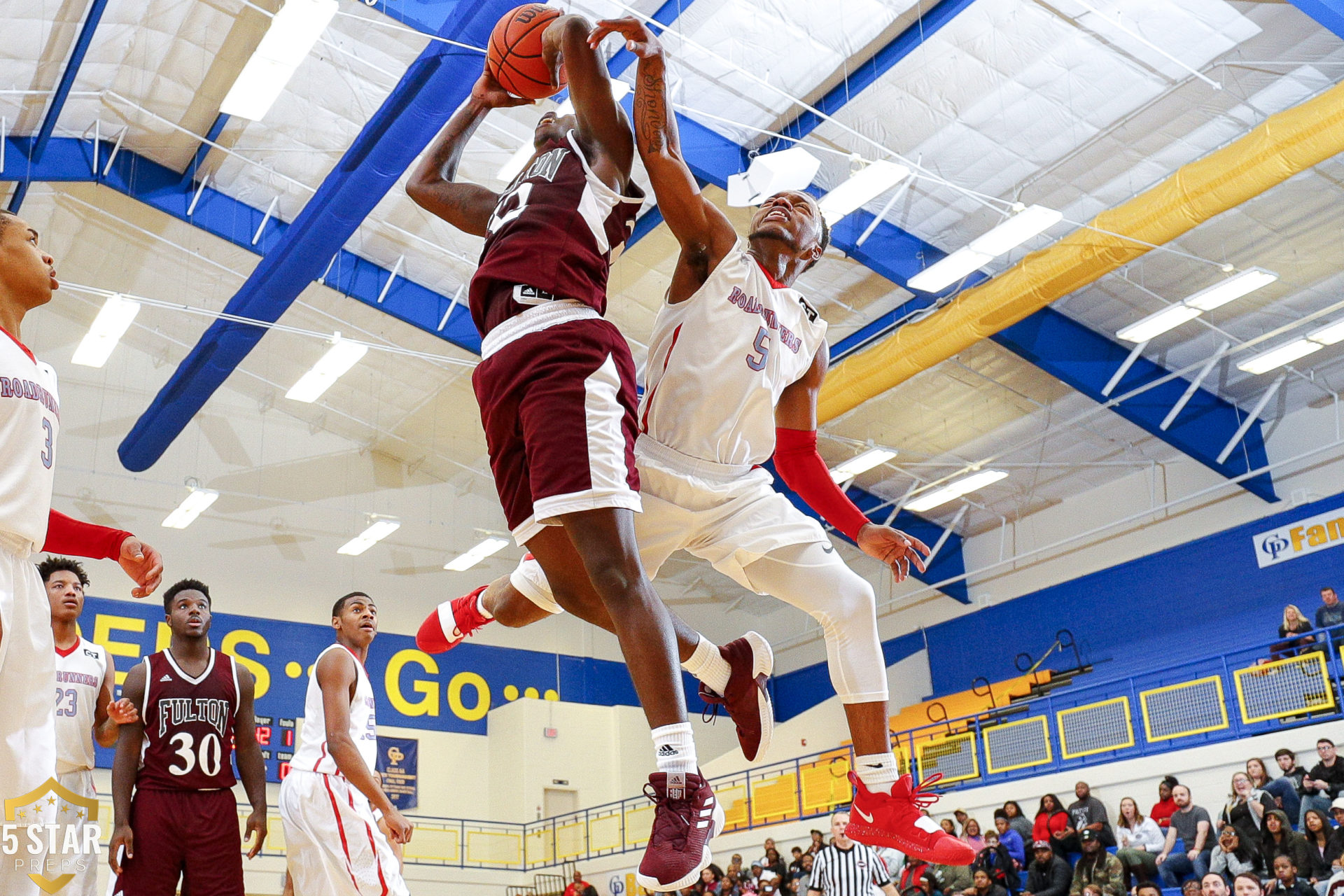 Fulton vs Austin-East 0017 (Danny Parker)