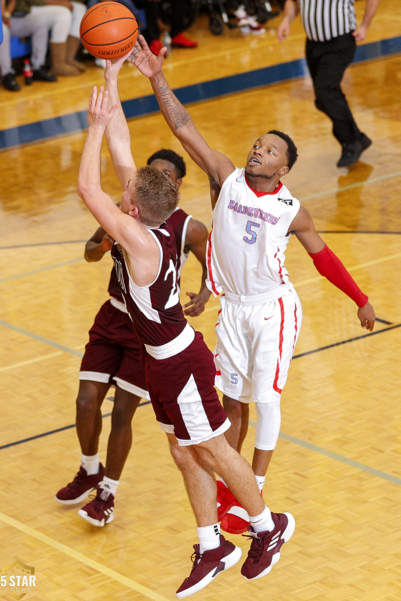 Fulton vs Austin-East 0018 (Danny Parker)