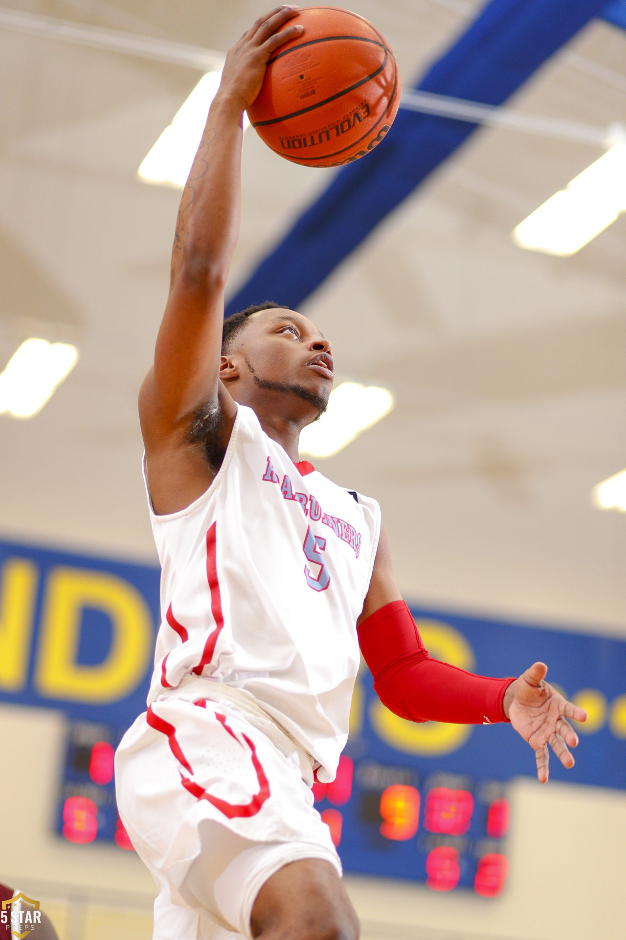 Fulton vs Austin-East 0020 (Danny Parker)