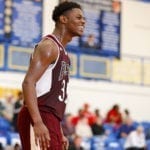 Fulton vs Austin-East 0021 (Danny Parker)