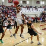 Knoxville Catholic vs Oak Ridge 0002 (Danny Parker)