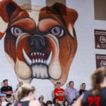 Maryville v Bearden 0014 (Danny Parker)