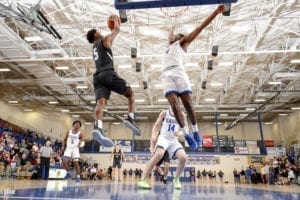 Maryville vs Karns 0004 (Danny Parker)