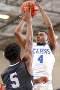 Maryville vs Karns 0005 (Danny Parker)