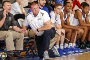 Maryville vs Karns 0013 (Danny Parker)