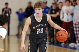 Maryville vs Karns 0016 (Danny Parker)