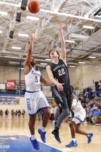 Maryville vs Karns 0020 (Danny Parker)