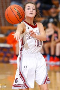 Morristown East vs Morristown West 0003 (Danny Parker)