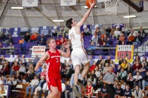 South-Doyle vs Morristown West 0012 (Danny Parker)