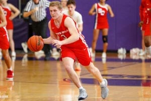 South-Doyle vs Morristown West 0017 (Danny Parker)