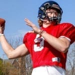 Maryville Rebels football practice 0008 (Danny Parker)