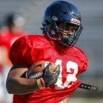 Maryville Rebels football practice 0012 (Danny Parker)