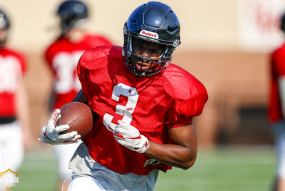 Maryville Rebels football practice 0018 (Danny Parker)