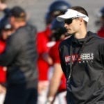 Maryville Rebels football practice 0030 (Danny Parker)