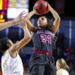 Oak Ridge vs Bradley Central 0041 (Danny Parker)