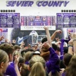 Oak Ridge vs Sevier County 0030 (Danny Parker)