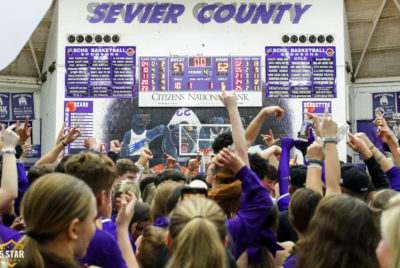 Oak Ridge vs Sevier County 0030 (Danny Parker)