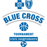 bluecrossbball-2017-400