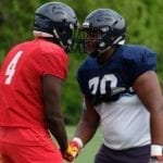 042319_WestHigh_Football_Practice 39