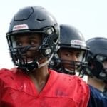 042319_WestHigh_Football_Practice 63