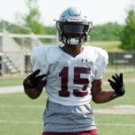 2019_Alcoa_Football_Practice 32