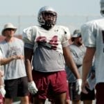 2019_Alcoa_Football_Practice 37