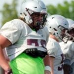 2019_Alcoa_Football_Practice 43