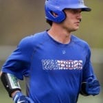 CAK v Powell baseball 0009 (Danny Parker)