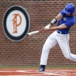 CAK v Powell baseball 0014 (Danny Parker)