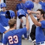 CAK v Powell baseball 0020 (Danny Parker)